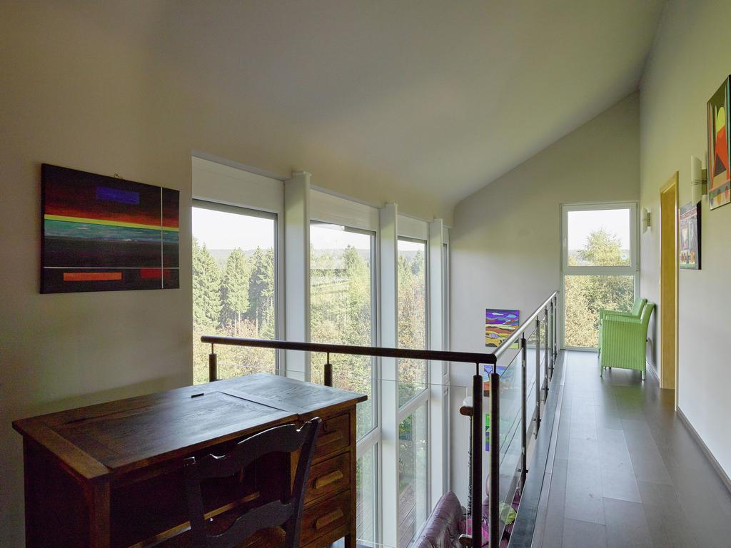 Casa vacanze Wonderful In With Sauna