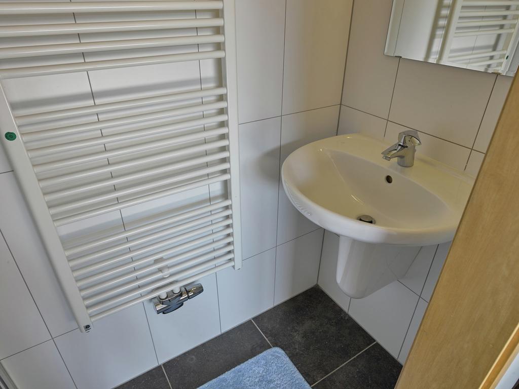 Wonderful In With Sauna Holiday home