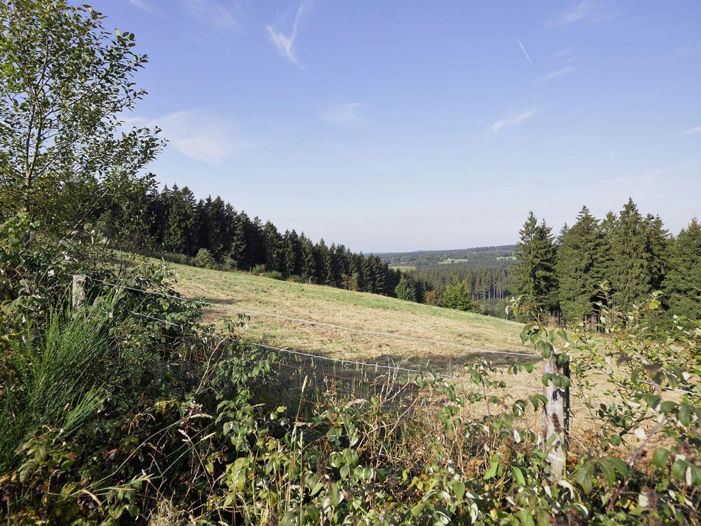 Wonderful In With Sauna Holiday home